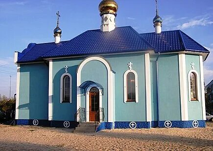 Орловская область белоруссия