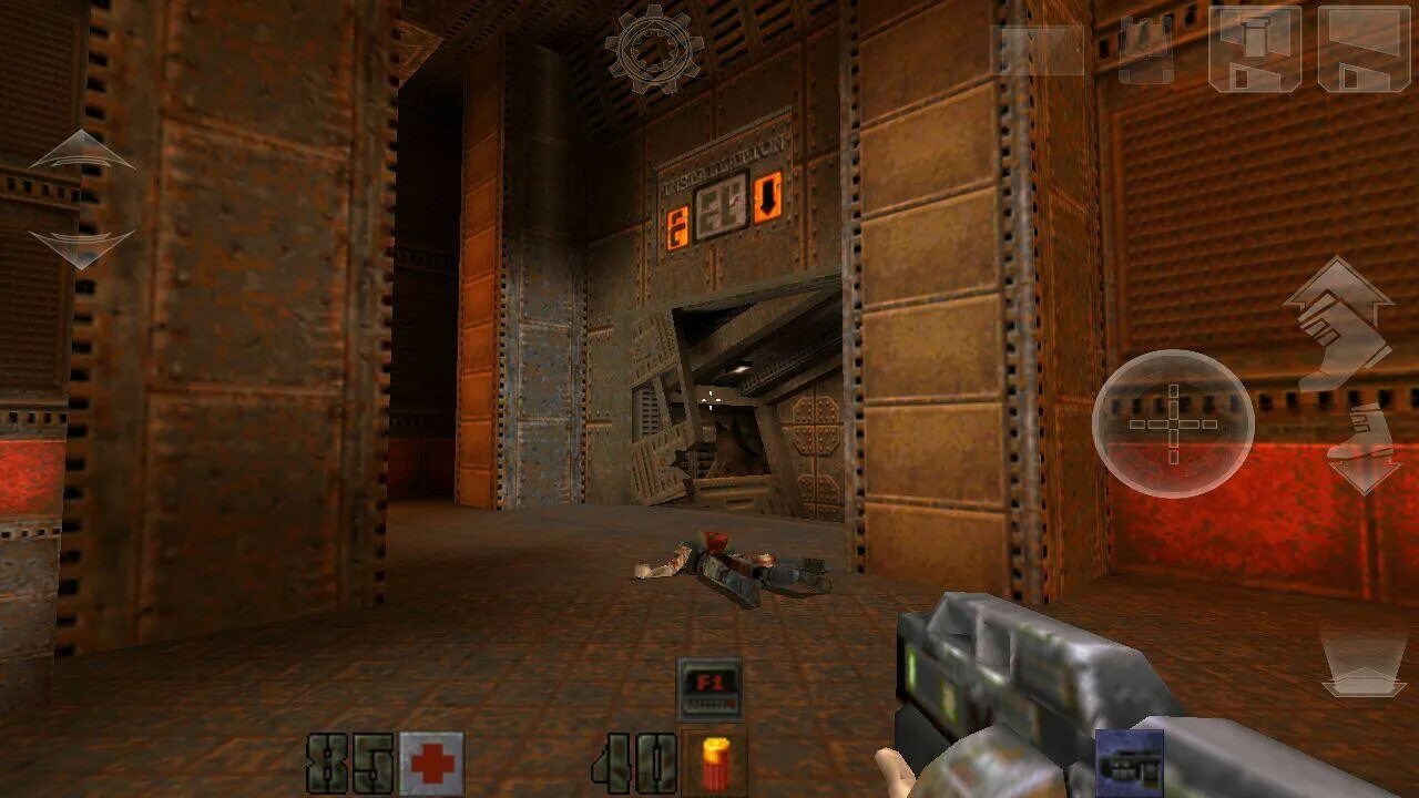 Quake на андроид. Quake 2 на андроид. quake 1 на андроид. quake 2 на андроид на русском. игры похожие на квейк на андроид.