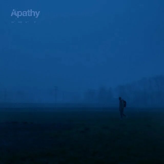 Oneheart слушать. Øneheart - apathy. Oneheart слушать. Faded oneheart. Øneheart - apathy.