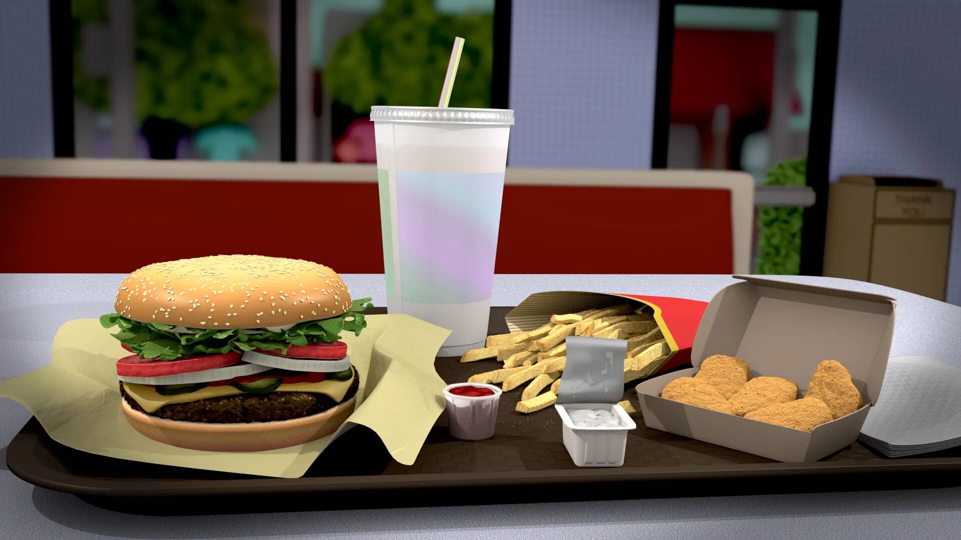 Хот дог сэндвич. Хот-доги. Хот-доги. Бургер с картошкой. Вкусный хот дог.