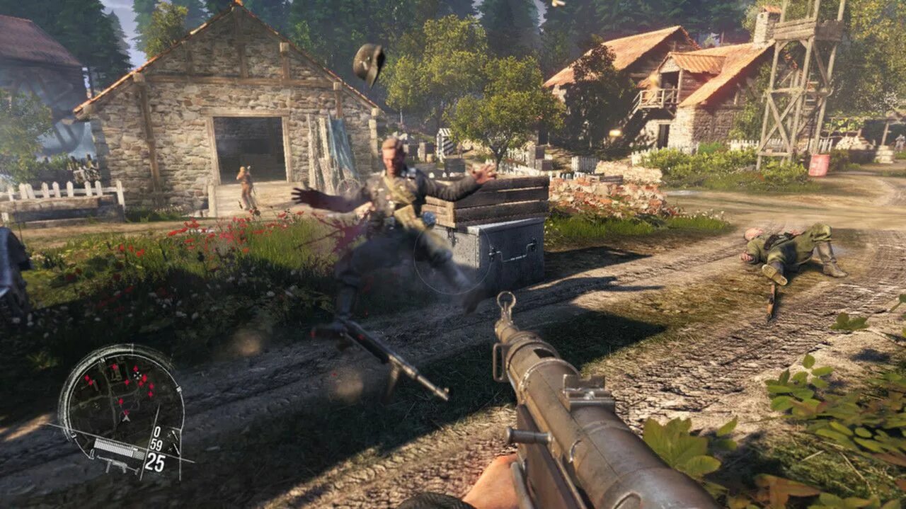 Популярные игры с сюжетом. Enemy Front (Xbox 360). Энеми фронт 2. Игра энеми фронт. Enemy Front ps3 Gameplay.