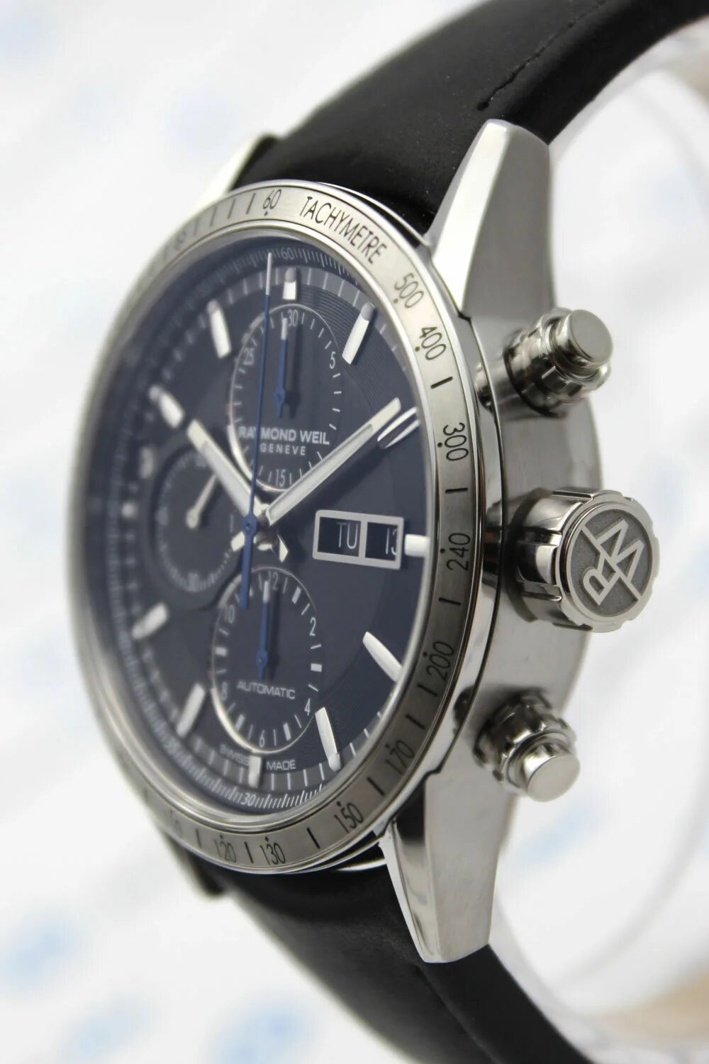 Часы хронограф отзывы. Часы хронограф отзывы. Tissot supersport chrono. Наручные часы zeppelin 76801. Часы хронограф отзывы.