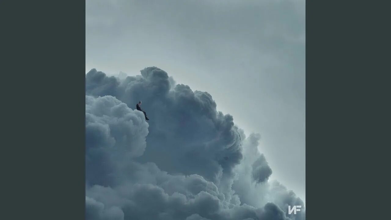 Clouds nf. Nf clouds mixtape. nf clouds обложка. nf clouds исполнитель. темные кучевые облака.