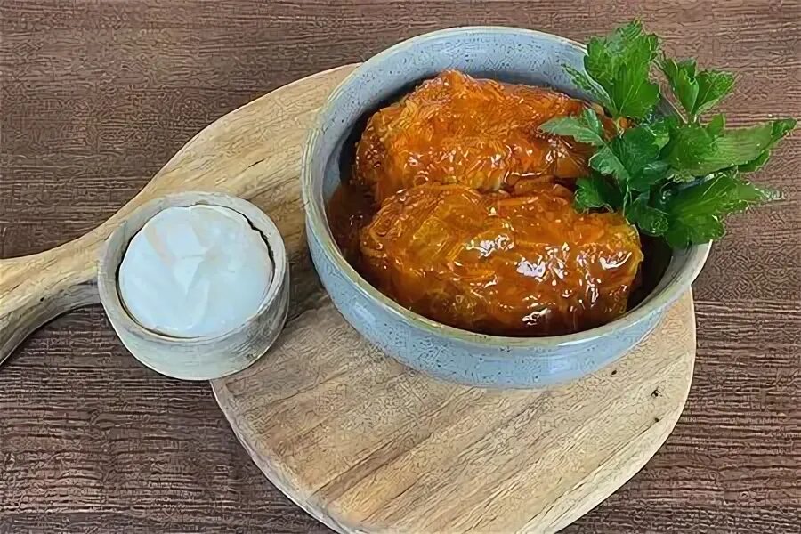 Универбыт екатеринбург магазины. Свердловская область екатеринбург посадская улица 28а зверобой. Посадская 28а екатеринбург. Свердловская область екатеринбург посадская улица 28а bottega. Свердловская область екатеринбург посадская улица 28а зверобой.