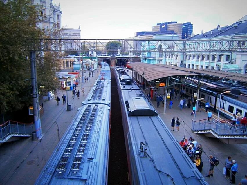 белорусский вокзал ближайшее. белорусский вокзал, москва, площадь тверская застава, 7, стр. москва белорусская белорусский вокзал. москва белорусская белорусский вокзал. белорусский вокзал архитектор.
