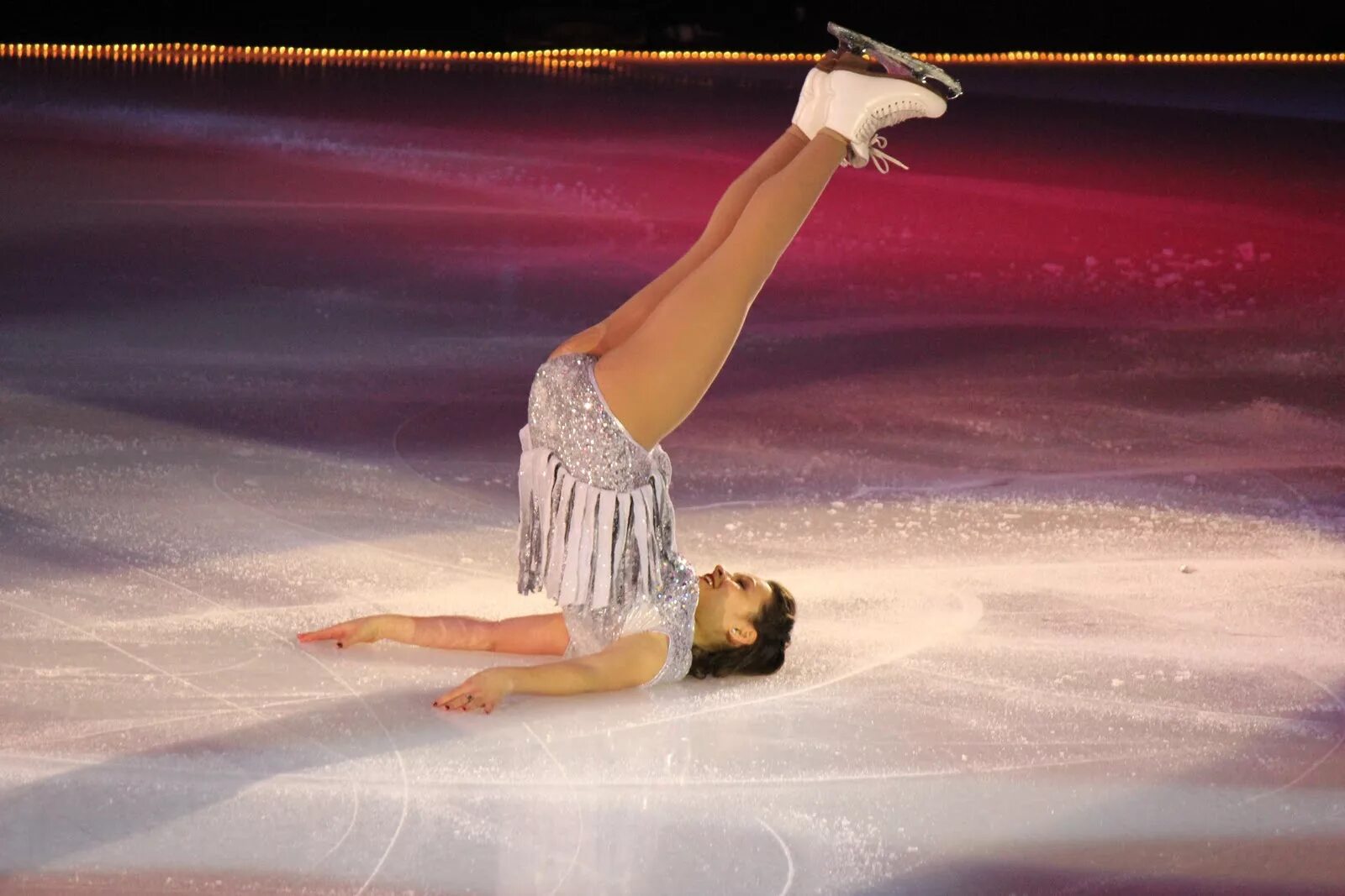 Профессия фигурное катание. Пре бронза фигурное катание. Пребронза фигурное катание. Kaetlyn osmond горячее. Хаен ли фигуристка.