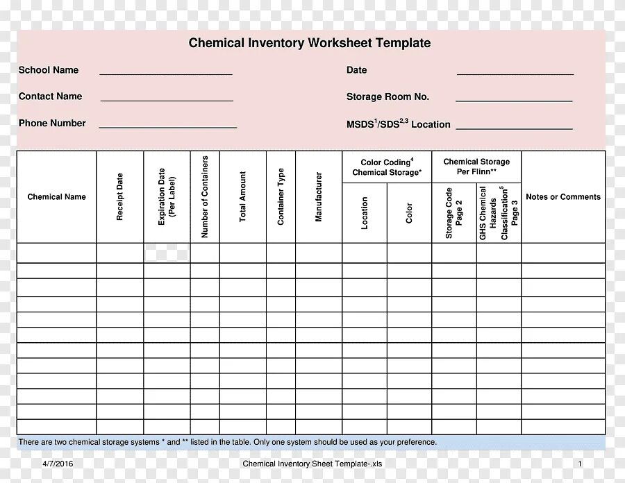 Шаблон для анализа книги. Inventory number. School Inventory. Шаблон для анализа Аббеля.