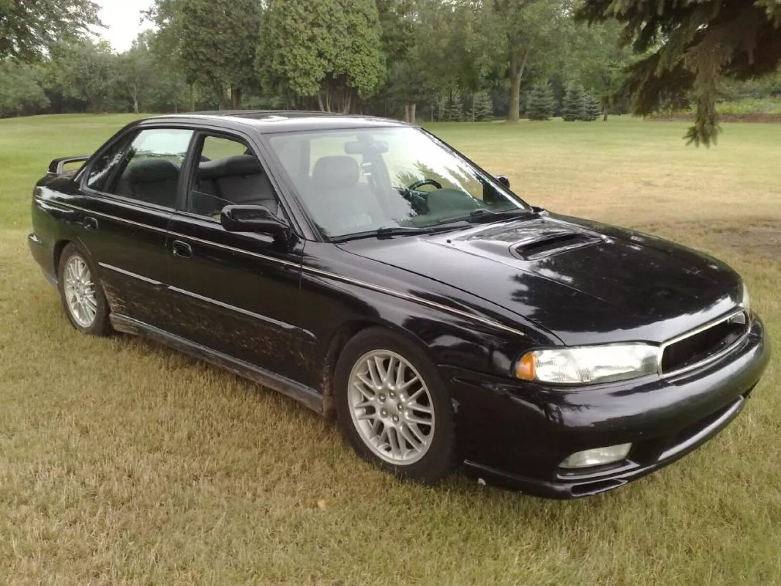 Subaru legacy 1996. Subaru legacy 1997. Субару legacy 1997. Subaru legacy 1998. В.