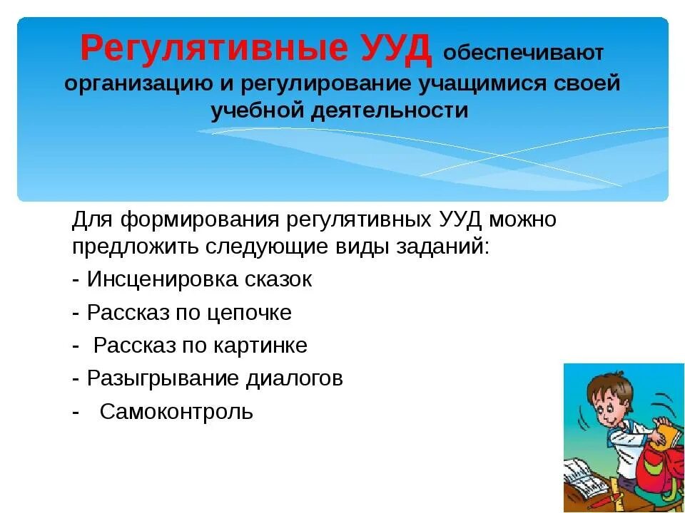 Регулятивные УУД на уроках английского языка. Регулятивные УУД задания. Формирование регулятивных УУД. Регулятивные УУД на уроках русского языка.