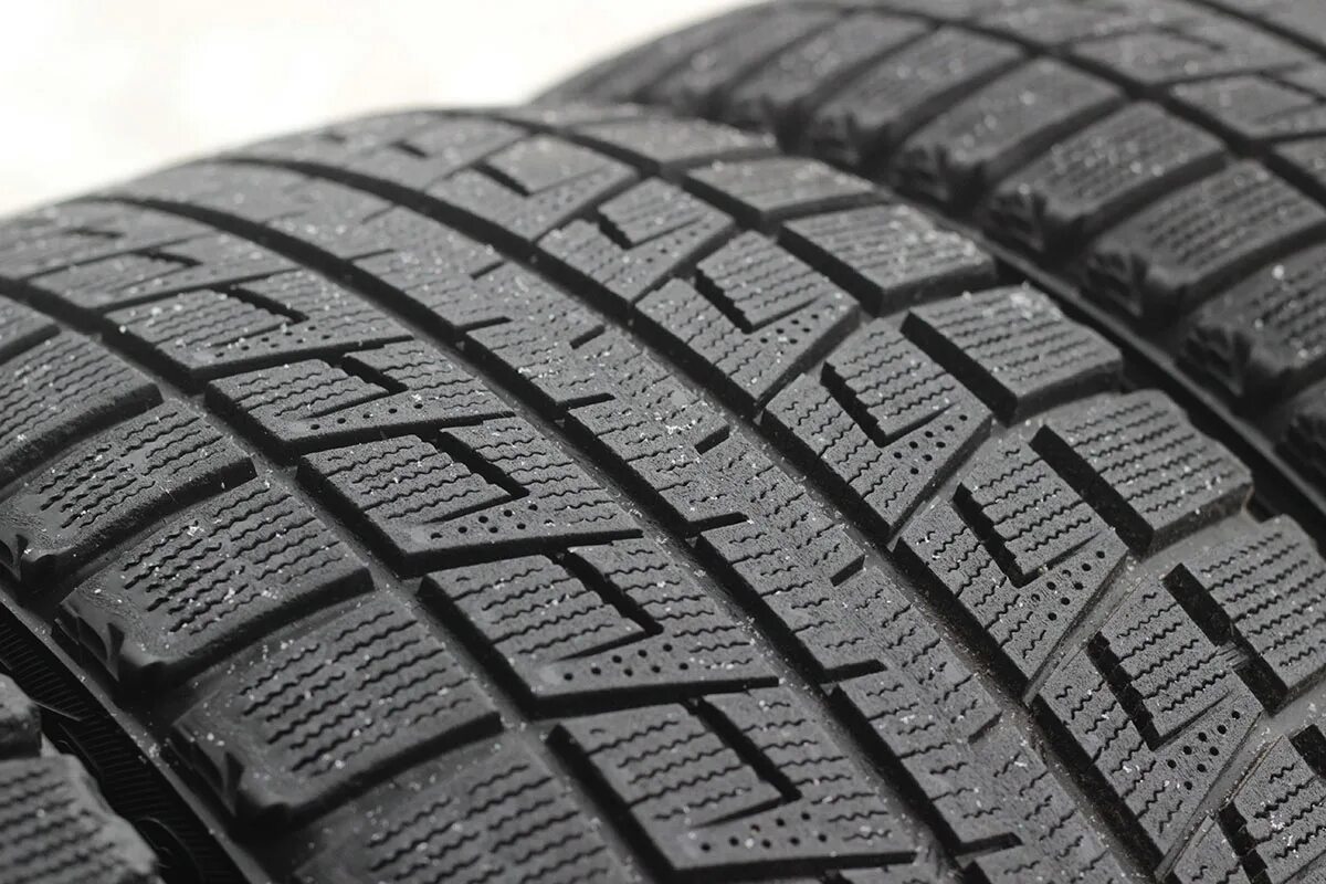 Зимняя резина Континенталь липучка. Резина липучка riangle r17. Goodyear ULTRAGRIP Ice SUV Gen-1. 275/35 R19 зима липучка Winter Uni.