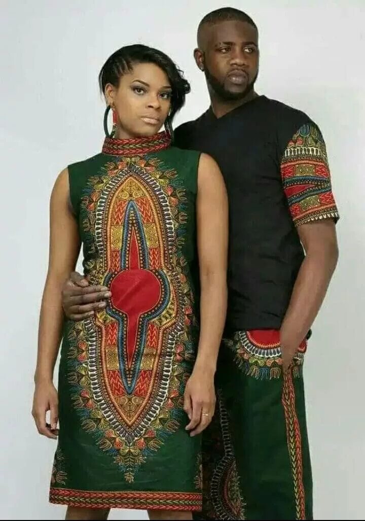 Good africa. Африканский стиль в одежде. Платье в африканском стиле. Этнический стиль в одежде мужчины. Стиль Африка в одежде.