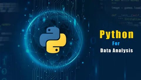 Python 3.12 2