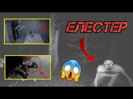 XXX порно жетілген жұптар жастарды үйретеді