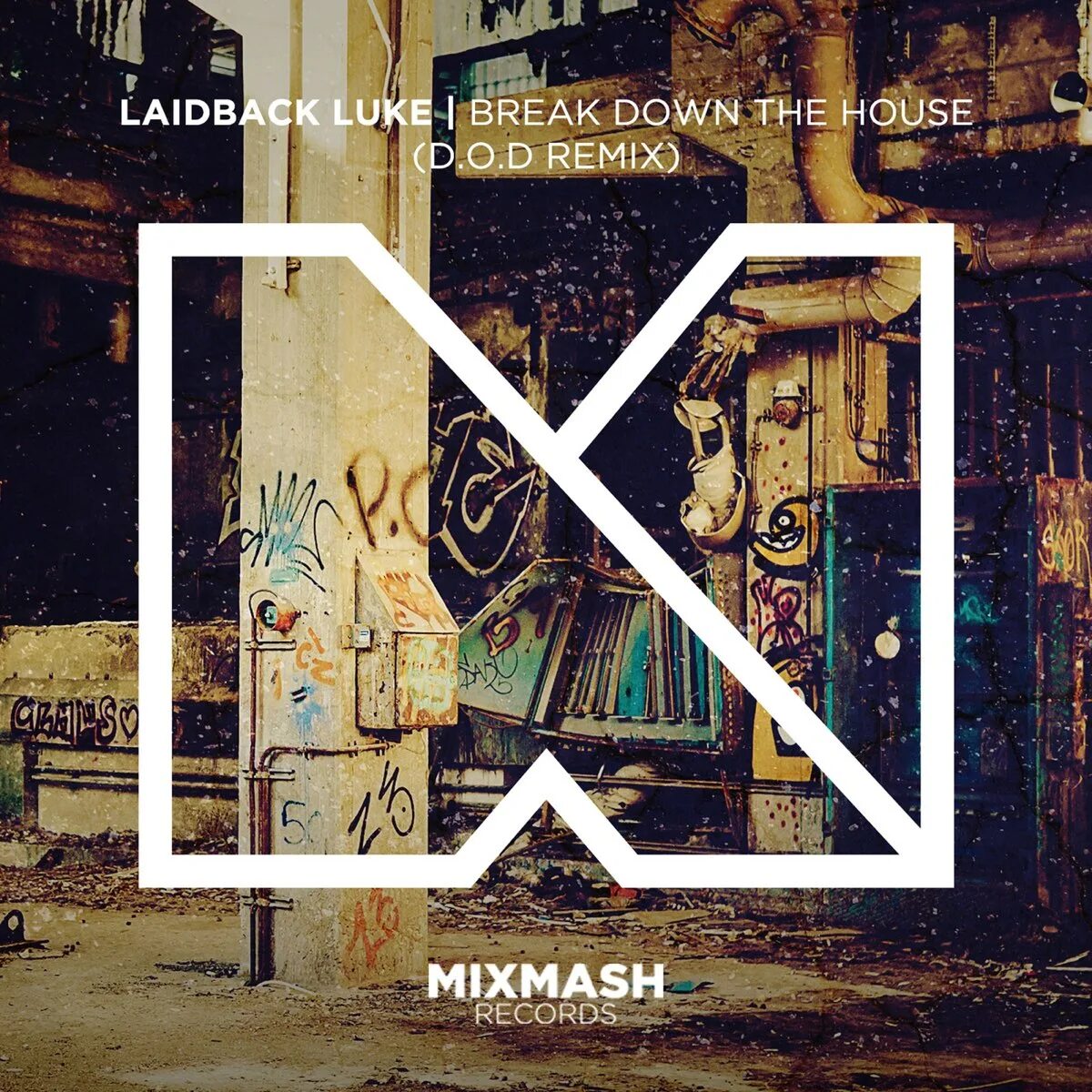 Break this down. MIXMASH records Laidback Luke. D.O.D MIXMASH records. MIXMASH records 2015. Switch Laidback Luke Remix.