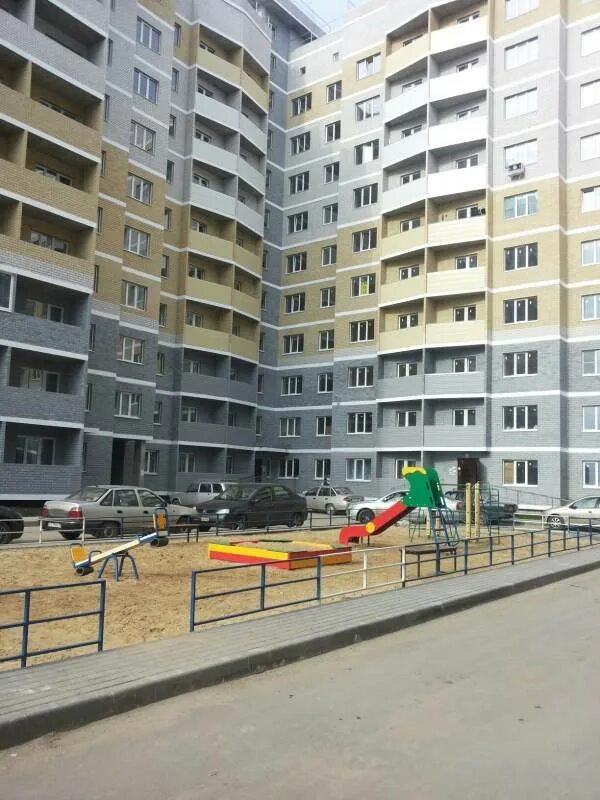 Ул раздольная 1. Ул. раздольная 1 новая усмань. новая усмань улица раздольная, 1. новая усмань ул раздольная 1 , 2. ул раздольная, 2 новая усмань.