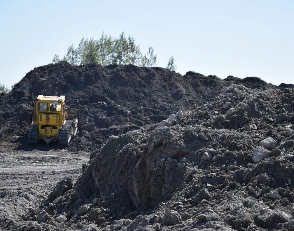 золошлаковые отходы тэц. золошлаковые отвалы тэс. золошлаки. зола тэц. золошлаковые отвалы тэц.
