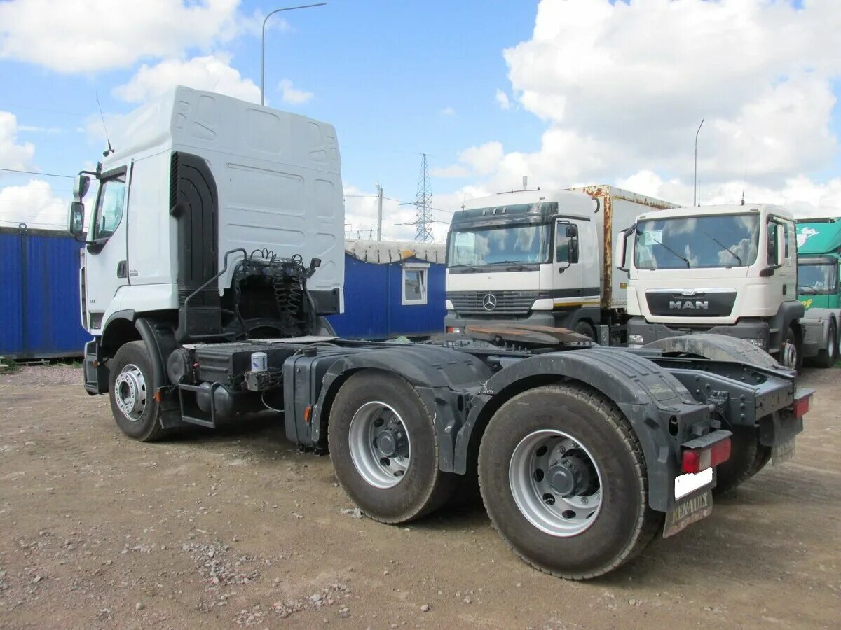 Рено 6 4. Рено магнум 6х4 тягач. renault magnum 440 6x2. рено премиум 6х4. renault premium 6x4.