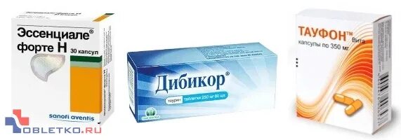 Ожирение печени лечение медикаментозное. Ожирение печени лечение медикаментозное