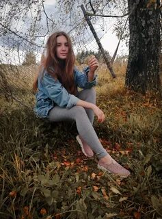 Эстетика рыбинск