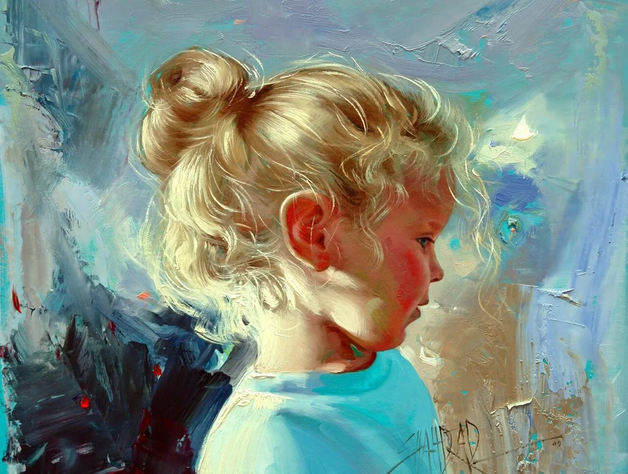 художник константин разумов (konstantin razumov). Shahrzad hazrati художник. волегов владимир художник картины детство. художник vladimir volegov. жанна сидорова художник картины.