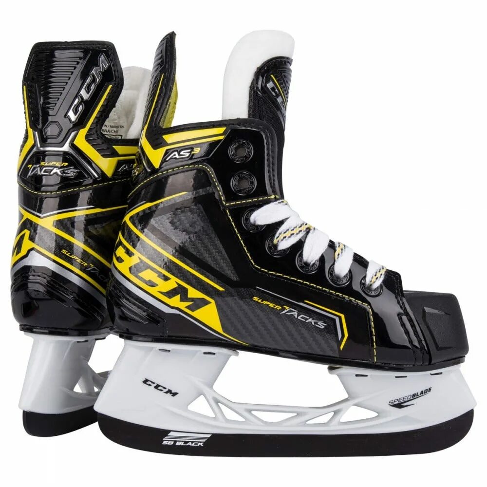 Коньки купить в омске. Ccm super Tacks as3. Коньки ccm super Tacks. Коньки ccm as510s. Коньки Supreme 3s Skate YTH.