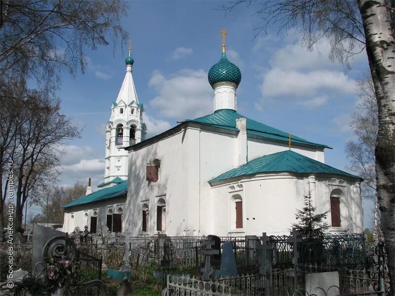 храм параскевы на туговой горе ярославль. тугова гора ярославль церковь. туговая гора храм. туговая гора храм. церковь параскевы пятницы ярославль.