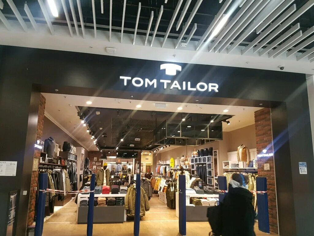 Том тейлор адреса. Tom Tailor магазины в СПБ. Том Тейлор магазин. Том Тейлор магазины в СПБ. Том Тейлор мега.