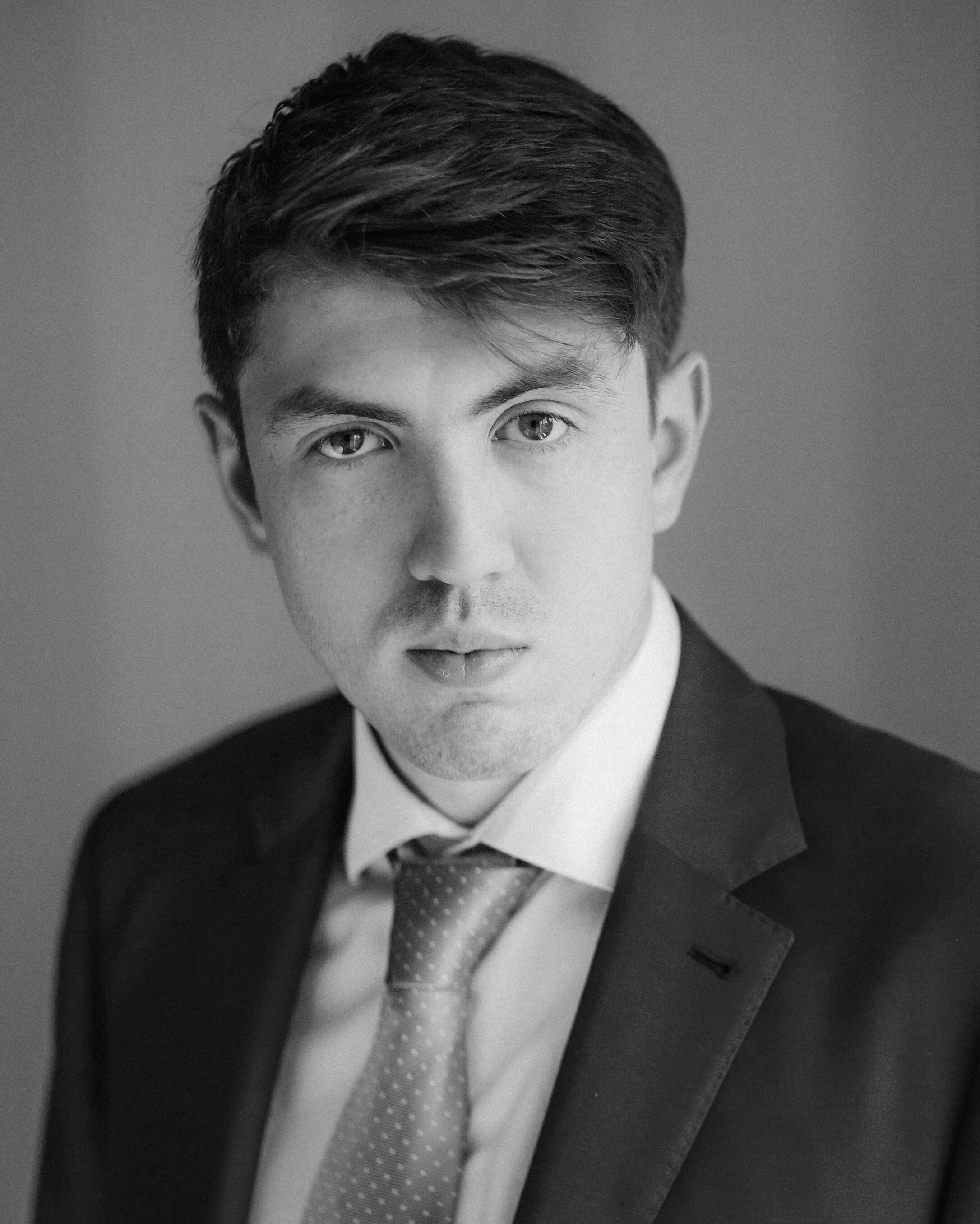 Художник радик мингазов. Художник. Мингазов р р. Рустам мингазов ставрополь. Мингазов р р.