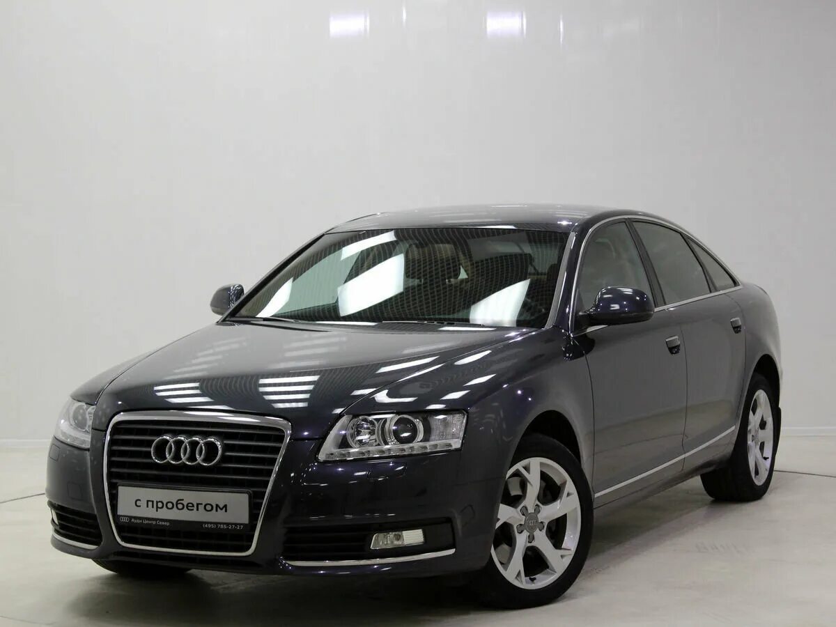 A6 2010. Audi a6 2009. Ауди а6 2009 года. Ауди а6 2009 года Рестайлинг. Ауди а6 с6 2009г.