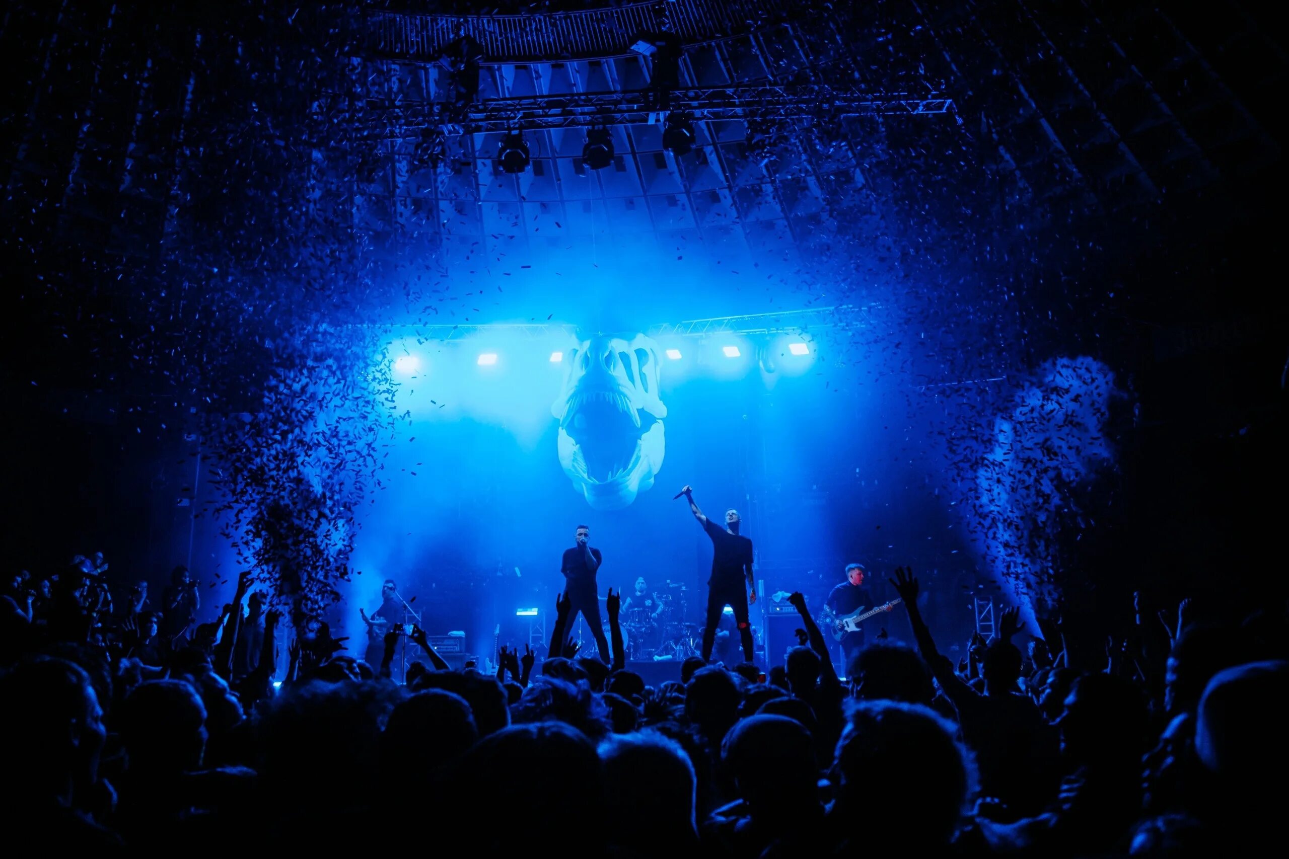 18 00 концерт