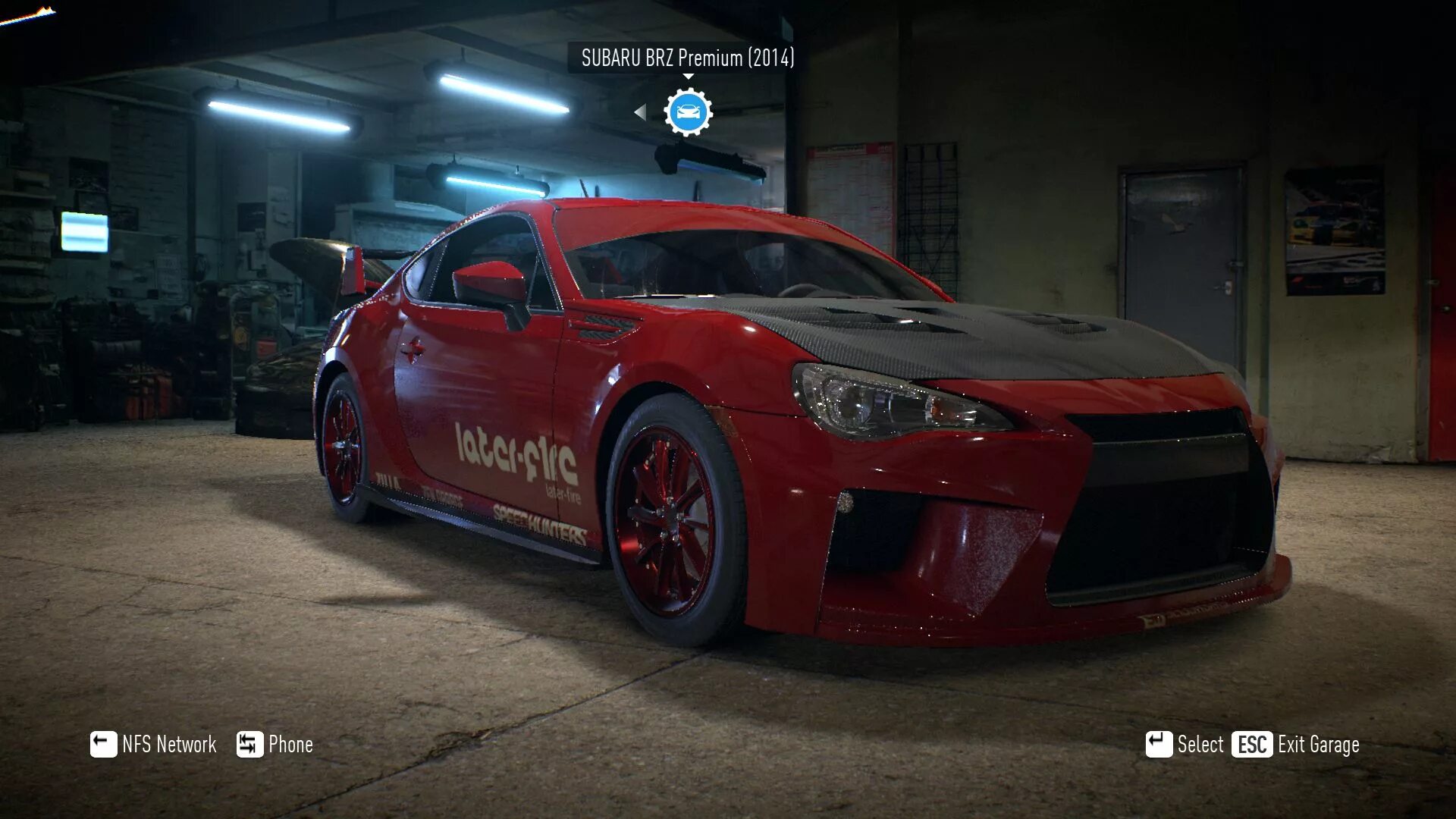 Origin для игры need for speed. Need for speed 2015. need for speed 2016. subaru brz nfs. subaru brz need for speed payback.