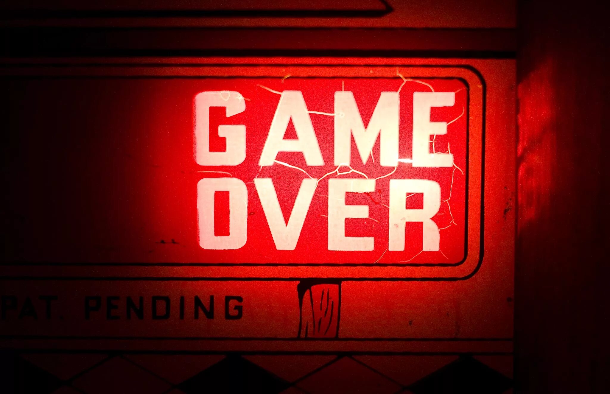 Game over. Конец игры картинка. Надпись game over. Версия конца. Версия конца.
