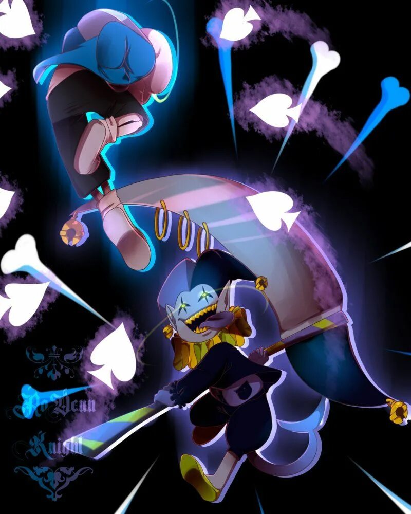 Андертейл против санса. Deltarune санс. санс и джевел. санс vs джевел. джевел против санса.