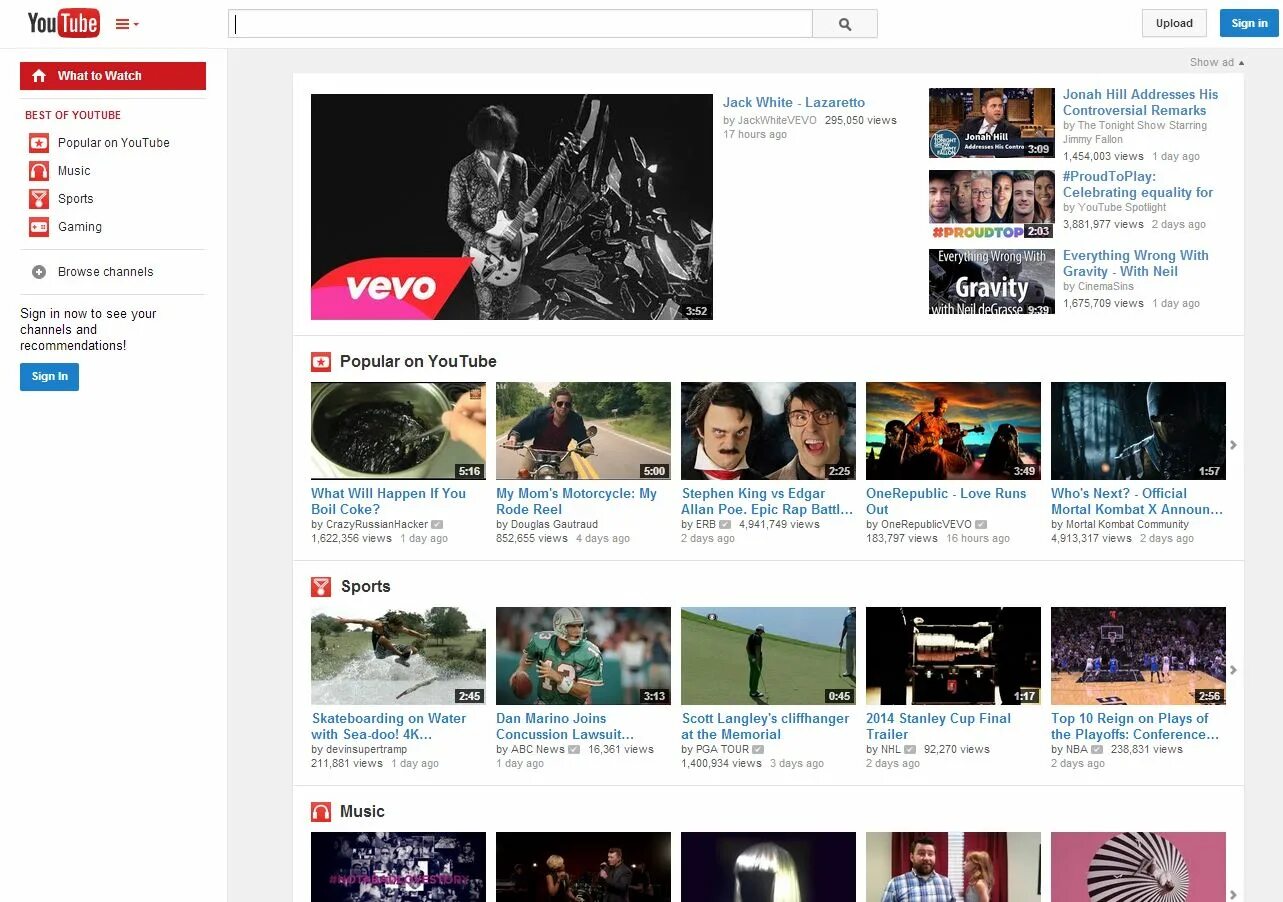 Ютуб сегодня. Ютуб youtube главная. ютуб главная страница. ютуб главная страница сайта. скриншот главной страницы ютуба.
