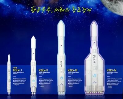 Kslv noh