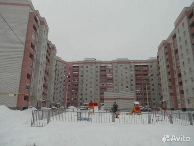 Большая донская 15 ярославль. Большая техническая 4 ярославль. Ул большая донская 15 ярославль на карте. Ул большая донская 15 ярославль на карте. Ул донская ярославль.