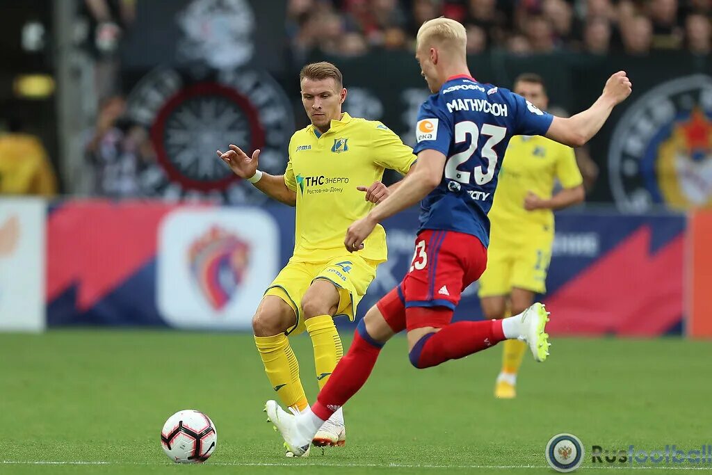 Фк кузя pfc. Матч ростов цска. Ростов цска договорной матч. Футбол пфк цска. Ростов цска 1 3 4 тур рпл.