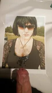 Chatta med. tjejer nu! 