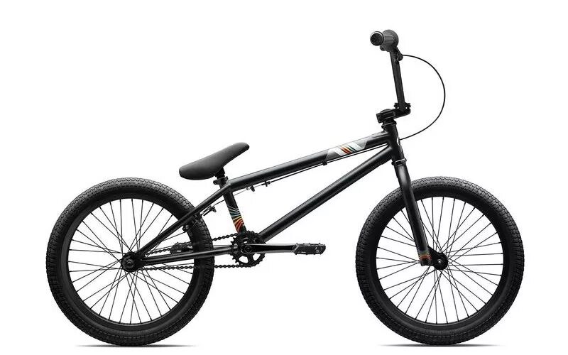 Bmx shaman. Bmx shaman. Bmx shaman. Bmx shaman 20", 2021. Bmx shaman.