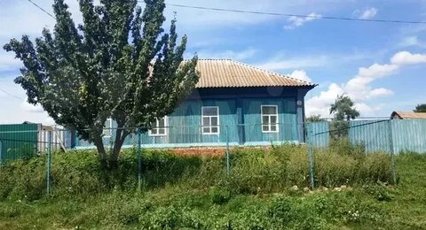 Авито малая сердоба пензенская область