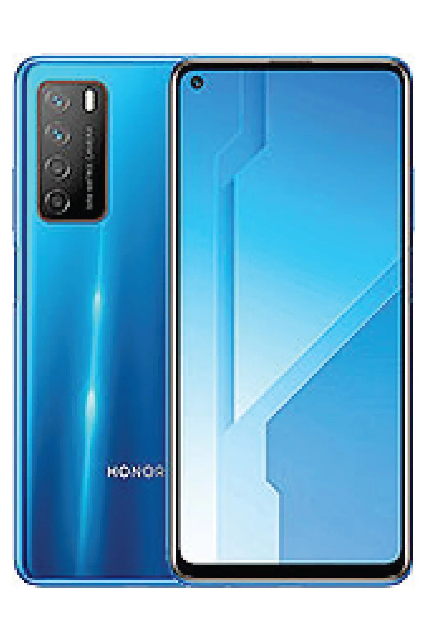 Huawei honor 11 pro. Honor v30 pro. Honor 11c. Honor 10 lite. Хонор 11i.