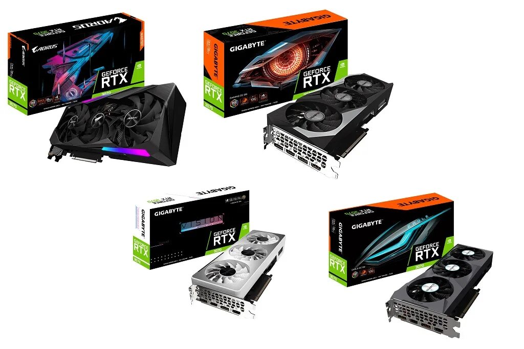 RTX 3070 ti AORUS Master. Gigabyte AORUS GEFORCE RTX 3070 ti Master 8gb. RTX 3070 ti Gigabyte. RTX 3070 Gigabyte Vision. Rtx 3070 gigabyte master