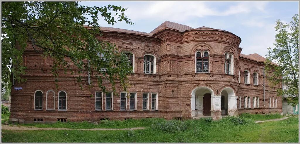 карта бежецкого района тверской. торговые центры бежецка. карта бежецкого района тверской области. первые проходные бмз брянск. в бежецком районе города брянска.