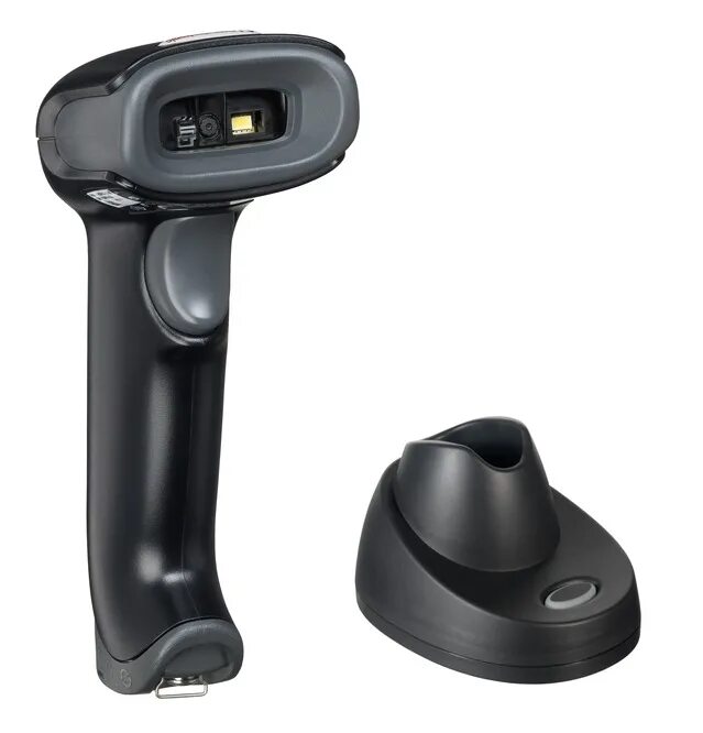 Сканер Honeywell Voyager XP 1472g 1472g2d-2usb-5-r. Сканер ШК Honeywell 1452g. Сканер штрих-кода Honeywell Voyager (1472g2d. Сканер штрих-кода - Honeywell - 1472g - 1472d2d-2usb-5-r. Сканер штрих кодов 1d 2d