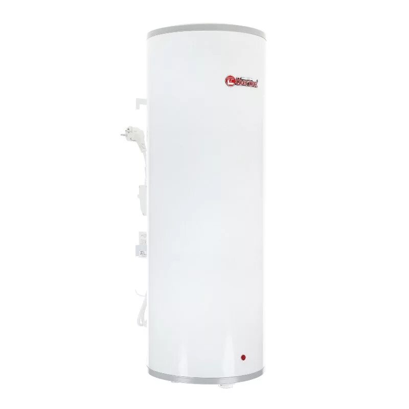 Термекс слим 30. Водонагреватель накопительный thermex iu 30 v. Бойлер thermex iu50v. Водонагреватель thermex rzl 50 v. Водонагреватель накопительный 30 литров аристон комфорт r abs 30v.