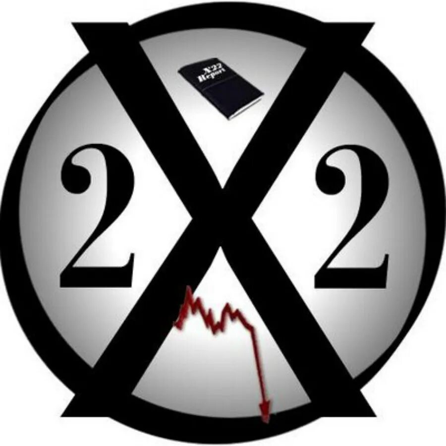 22 x 88 x 22