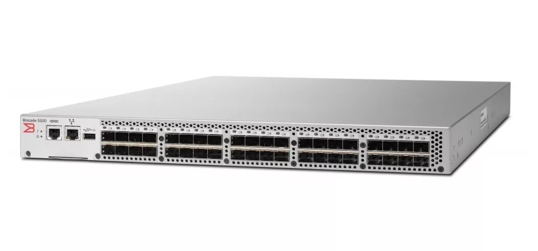 San switch. Brocade g620. Сан коммутатор Brocade (fru PN: 44x1927). Brocade 6505. Brocade 300 San Switch.