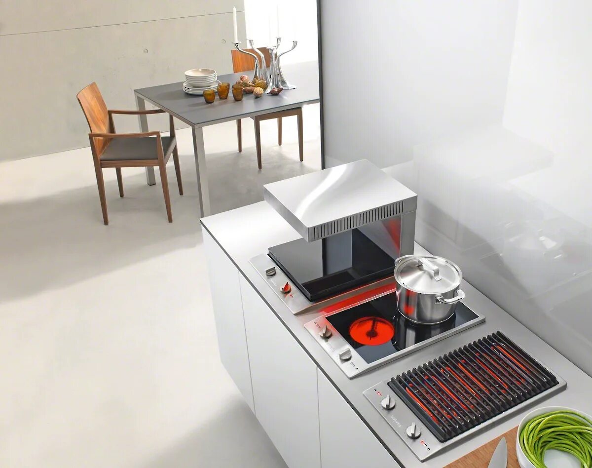 Встраиваемый гриль электрический. Miele cs 1312 bg. электрическая варочная панель miele cs 1421 s. варочная панель домино miele. электрический гриль miele cs 1312.