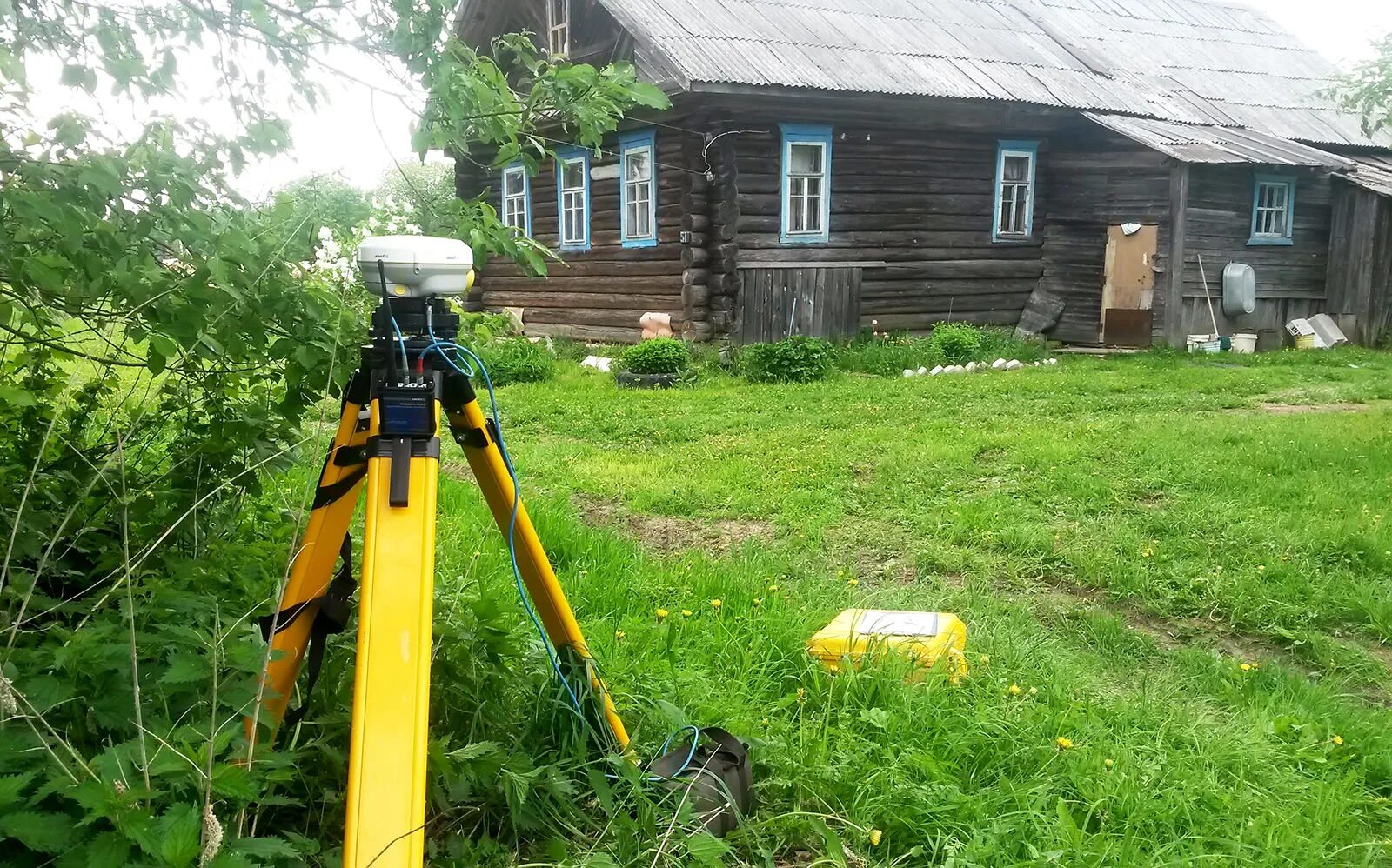 Кадастровые работы дом. Геодезия земельного участка. Межевание. Межевание земельного участка. Межевание дачных участков.