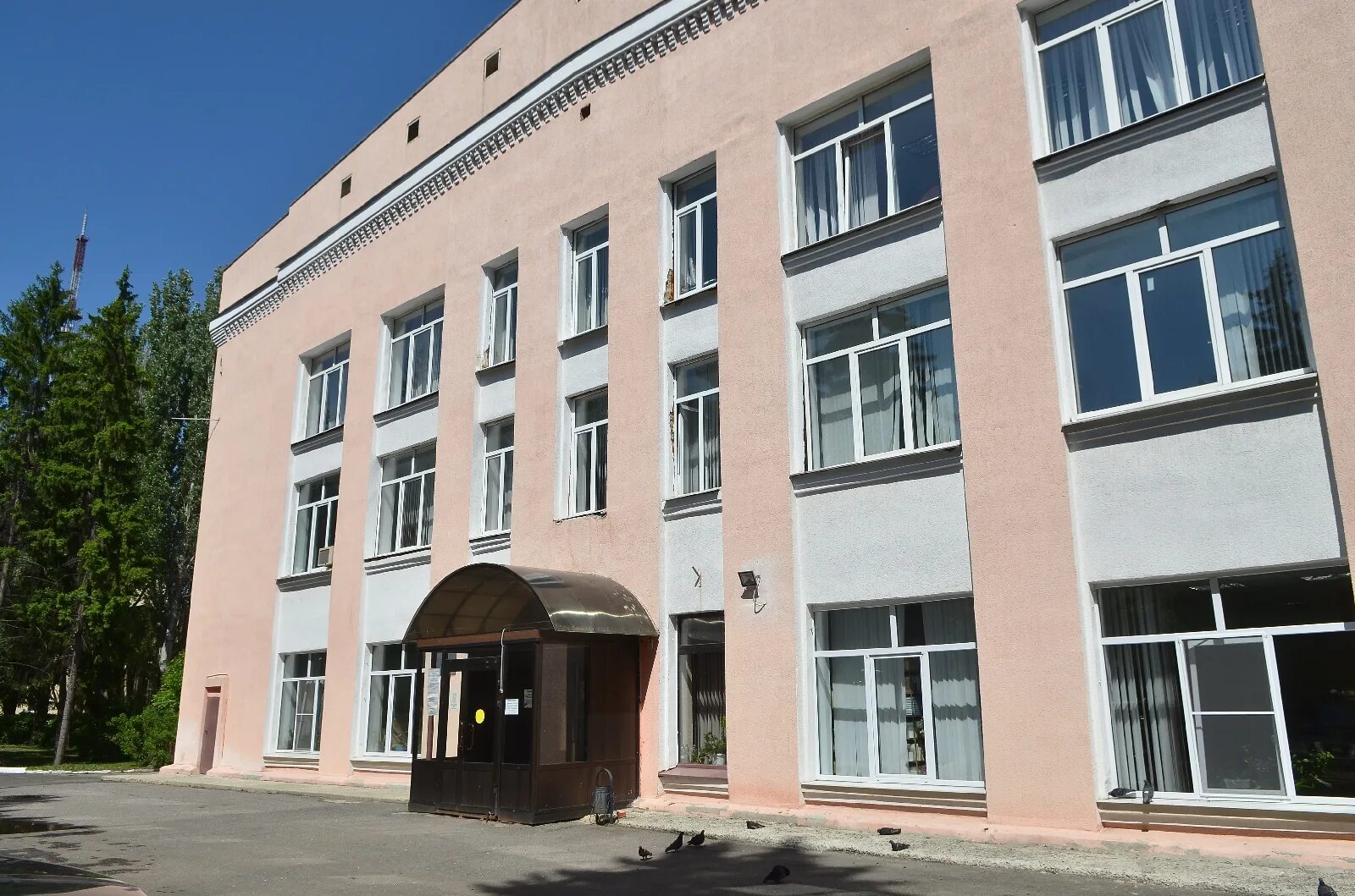 Пгу 21. Пгу университет пенза. пгу 14 корпус пенза. 1 корпус пгу. физвос корпус пенза.